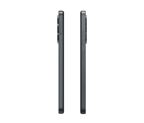 TECNO SPARK GO SMARTPHONE – GRAVITY BLACK | 6GB RAM (3+3 EXTENDED) | 64GB INTERNAL STORAGE