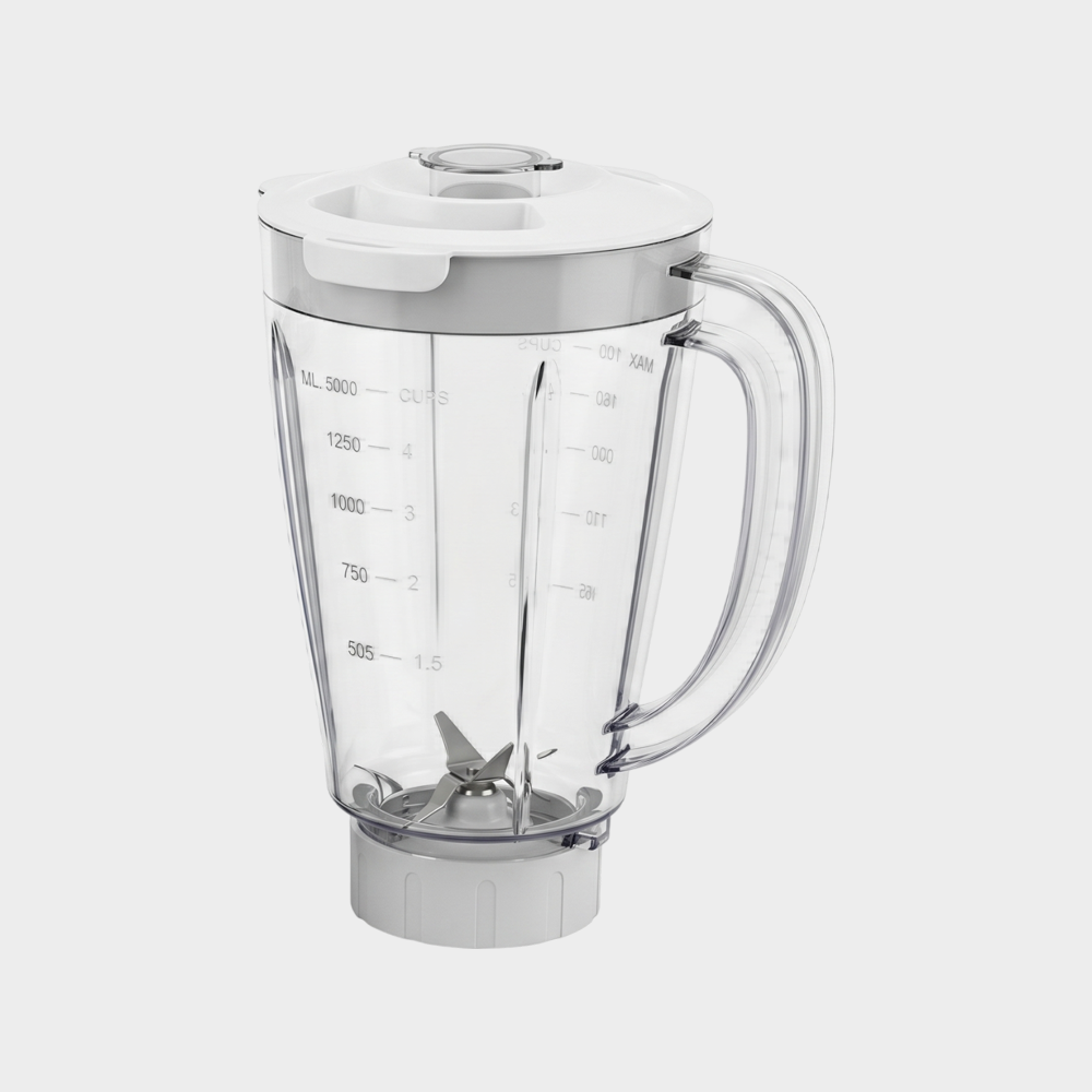 REGENCY-GEEPAS-2IN1-BLENDER-1.5L-GSB44027T-1