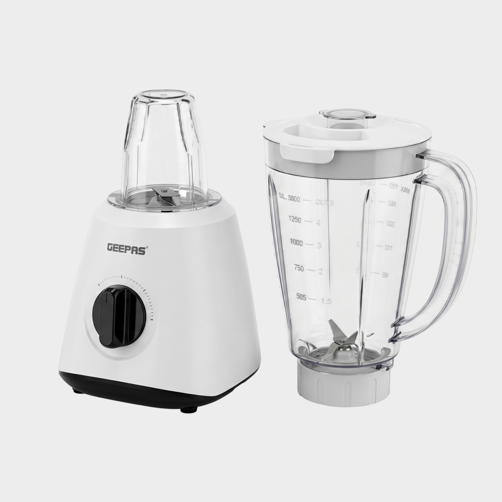 REGENCY-GEEPAS-2IN1-BLENDER-1.5L-GSB44027T-2