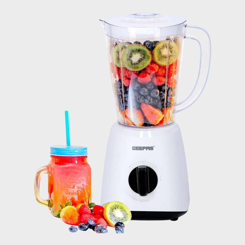 REGENCY-GEEPAS-2IN1-BLENDER-1.5L-GSB44027T