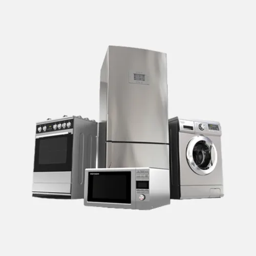 Home Appliances