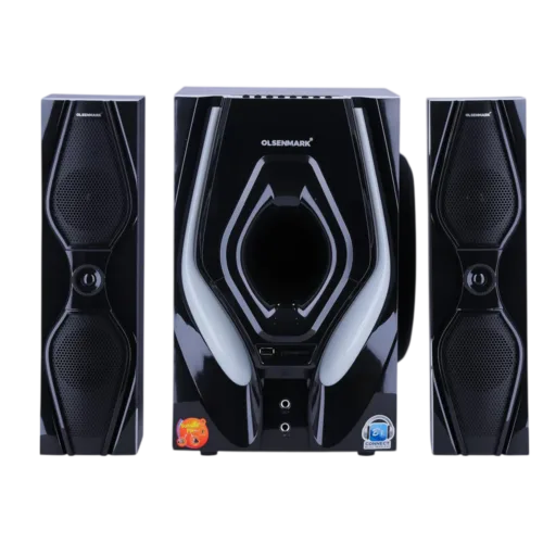 OLSENMARK SPEAKER OMMS1157
