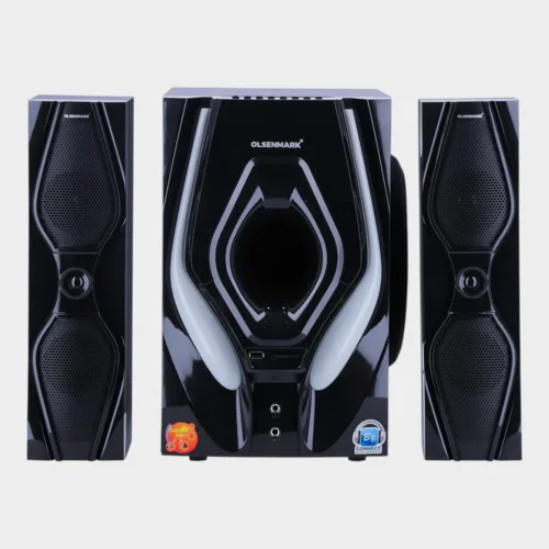 OLSENMARK SPEAKER OMMS1157