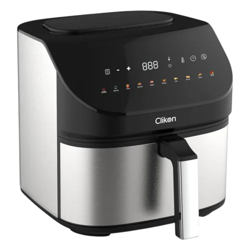 CLIKON AIRCHEF 7.0L 1600W CK368
