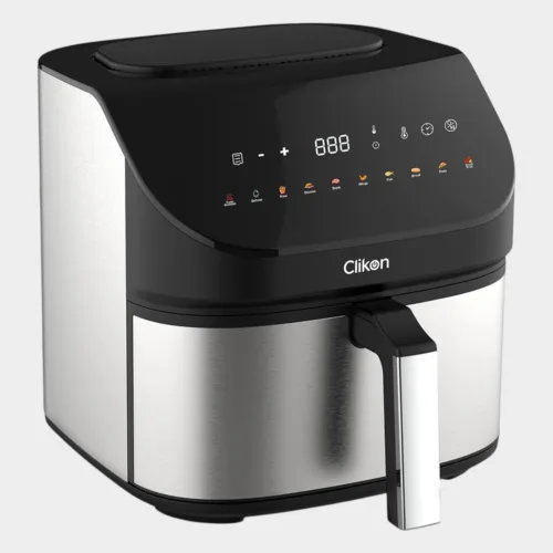 CLIKON AIRCHEF 7.0L 1600W CK368