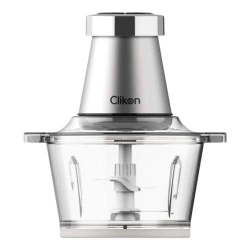 CLIKON ELECTRIC FOOD CHOPPER CK2643