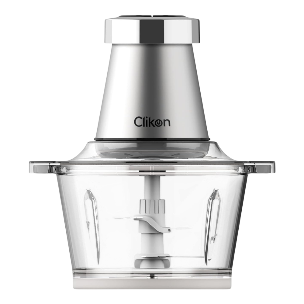 REGENCY-CLIKON-CHOPPER-CK2643
