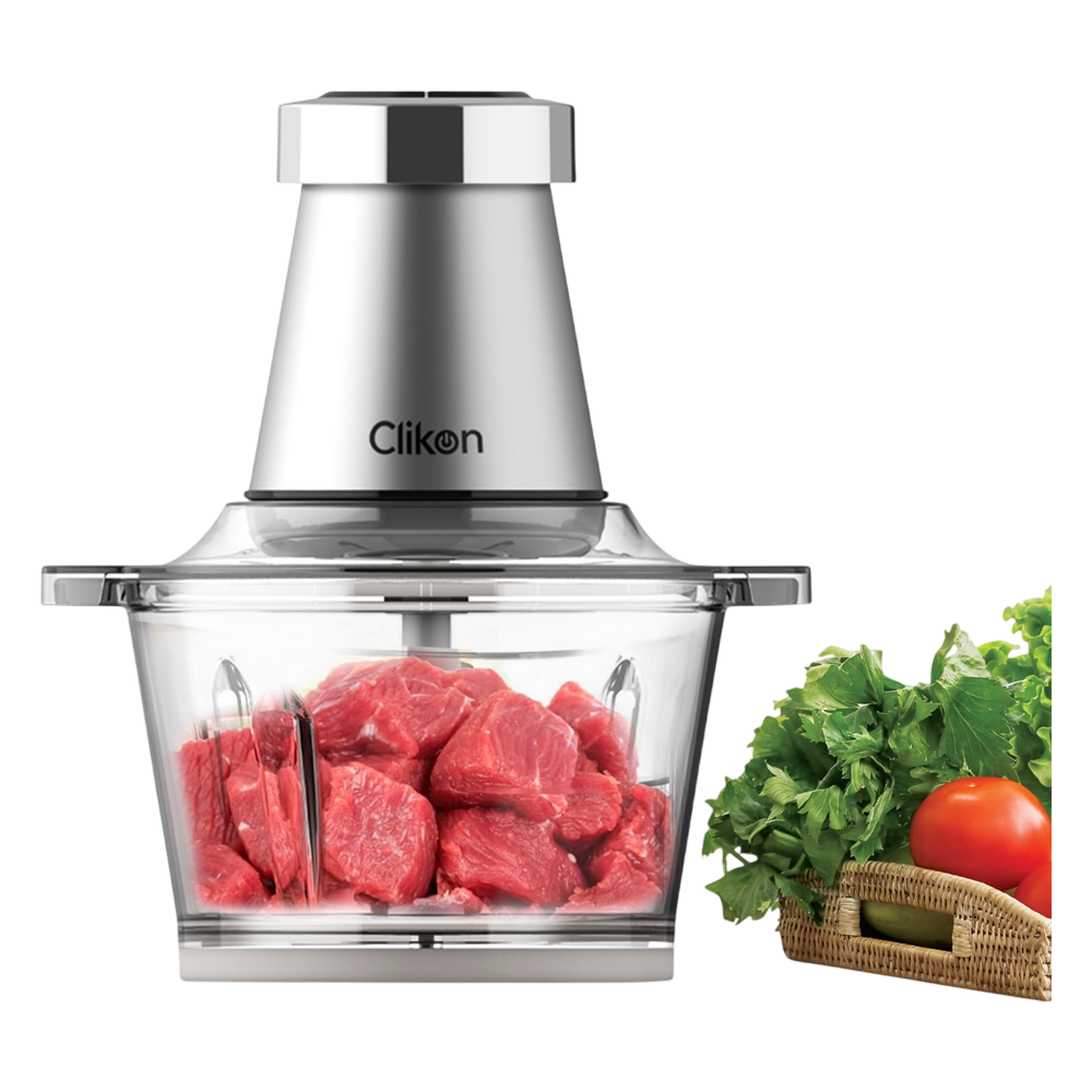 REGENCY-CLIKON-CHOPPER-CK2643I1