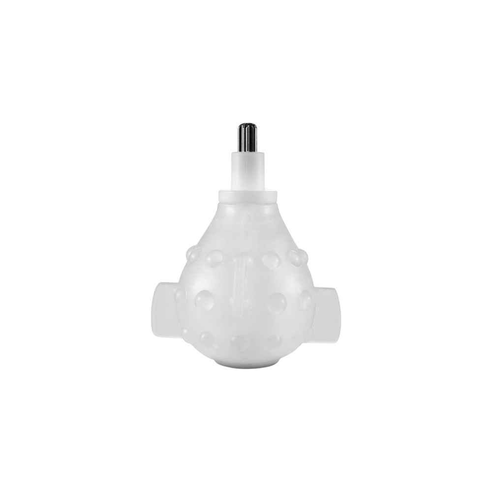 REGENCY-CLIKON-CHOPPER-CK2643I3
