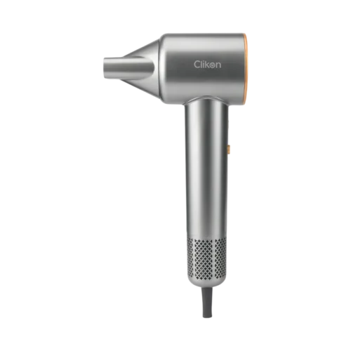 CLIKON BLDC HAIR DRYER 1400W CK3383