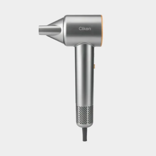 CLIKON BLDC HAIR DRYER 1400W CK3383