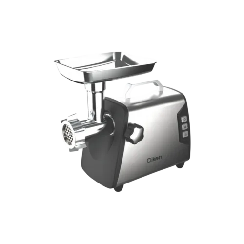 CLIKON MEAT GRINDER 3000W CK2696