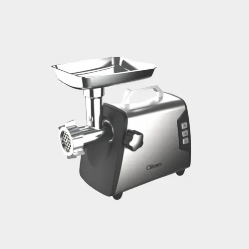 CLIKON MEAT GRINDER 3000W CK2696