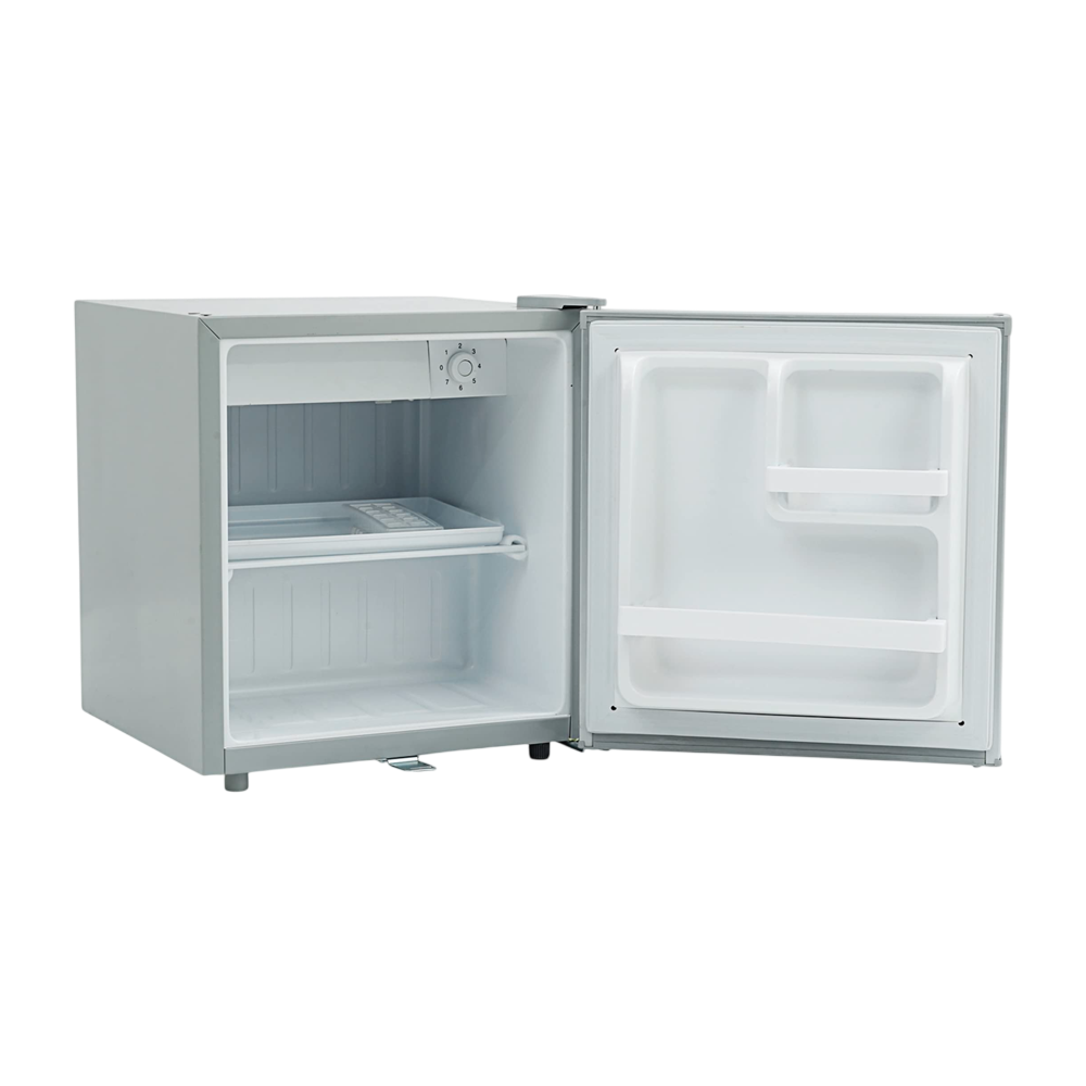 REGENCY-CLIKON-REFRIGERATOR-CK6002-1