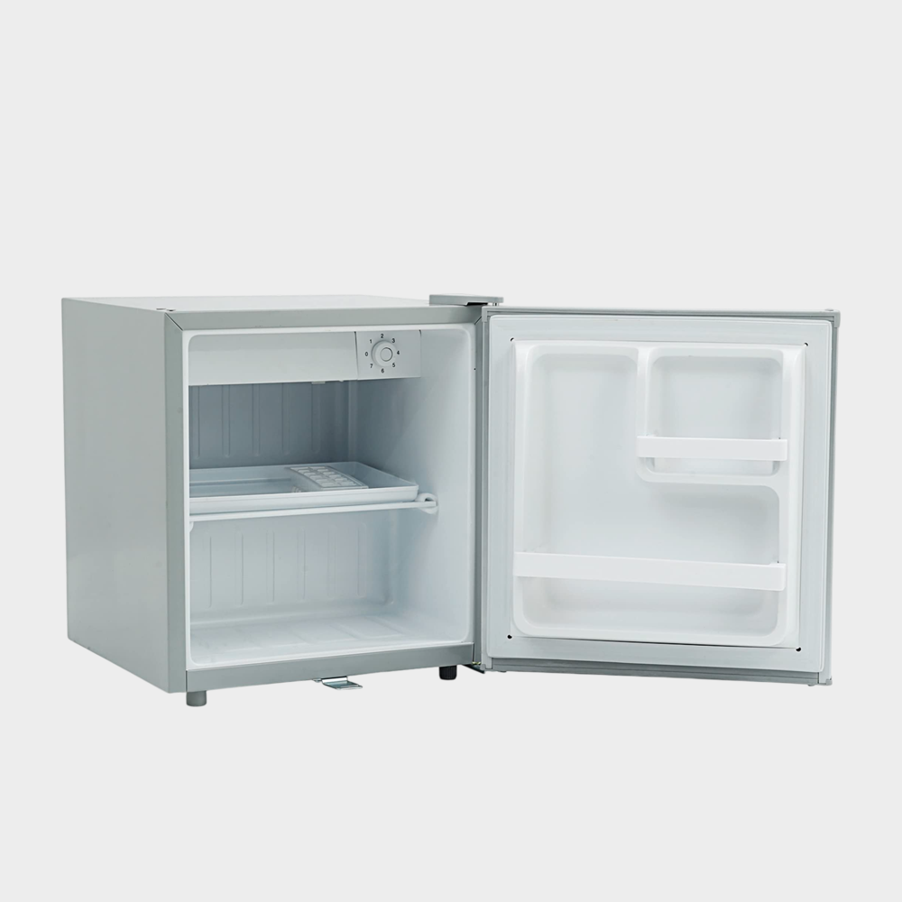 REGENCY-CLIKON-REFRIGERATOR-CK6002-1