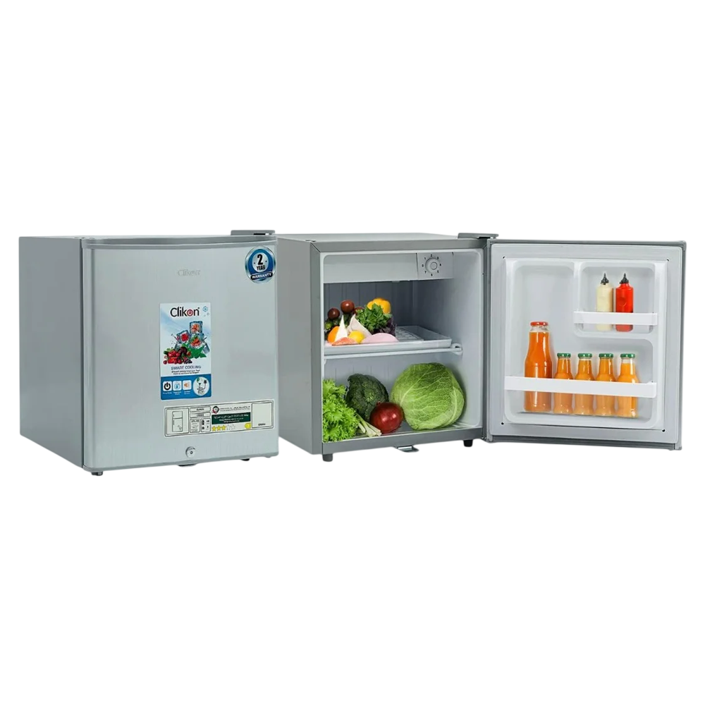 REGENCY-CLIKON-REFRIGERATOR-CK6002-2