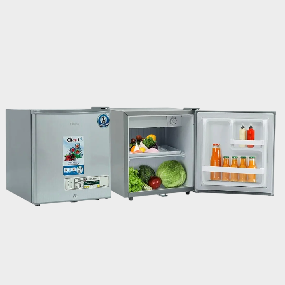 REGENCY-CLIKON-REFRIGERATOR-CK6002-2