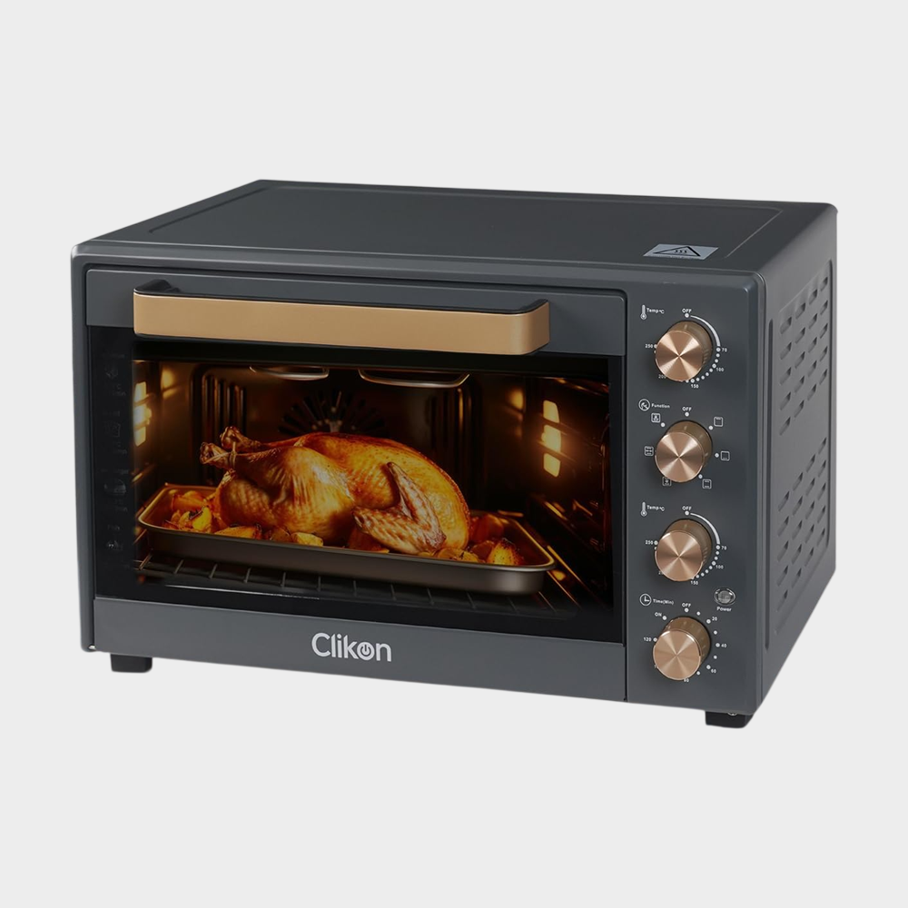 REGENCY-CLIKON-TOASTEROVEN-CK4362-1