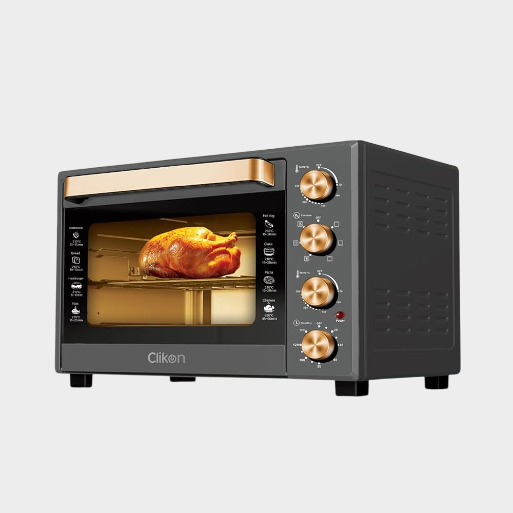 REGENCY-CLIKON-TOASTEROVEN-CK4362-2