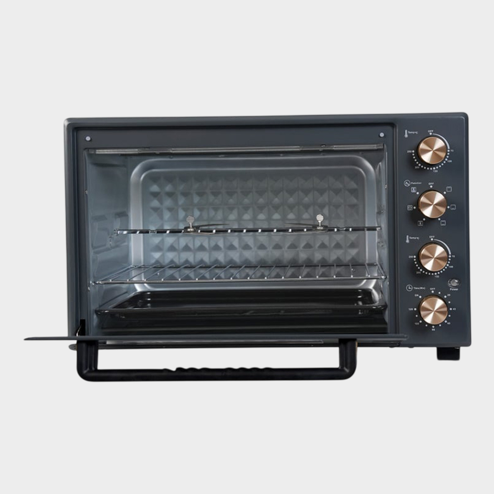 REGENCY-CLIKON-TOASTEROVEN-CK4362-3