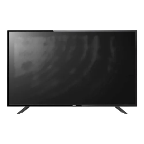 CLIKON 32INCH HD SMART LED TV CK915