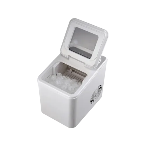 FANAR ICE MAKER-165W FIM-002