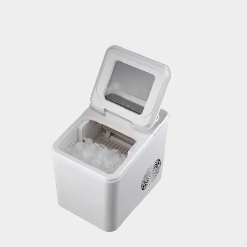 FANAR ICE MAKER-165W FIM-002