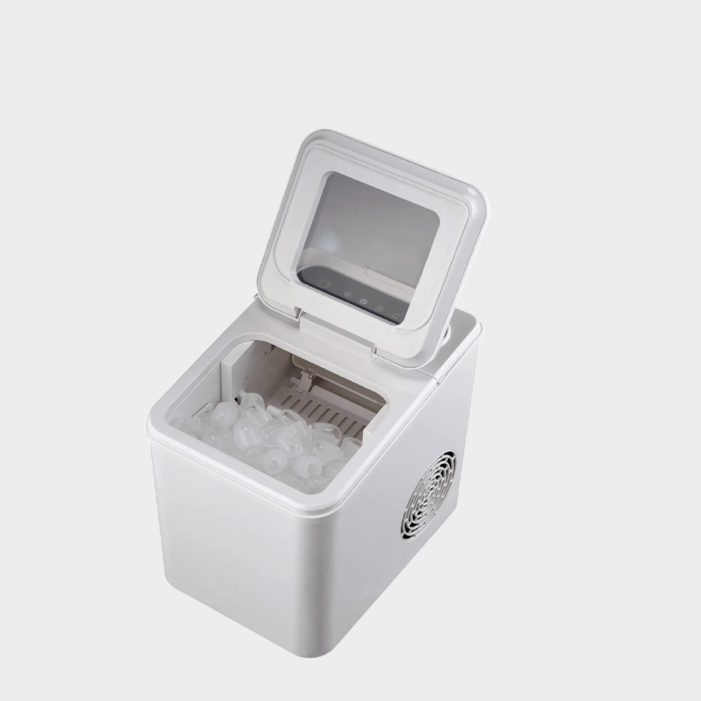 REGENCY-FANAR-ICEMAKER-FIM-002
