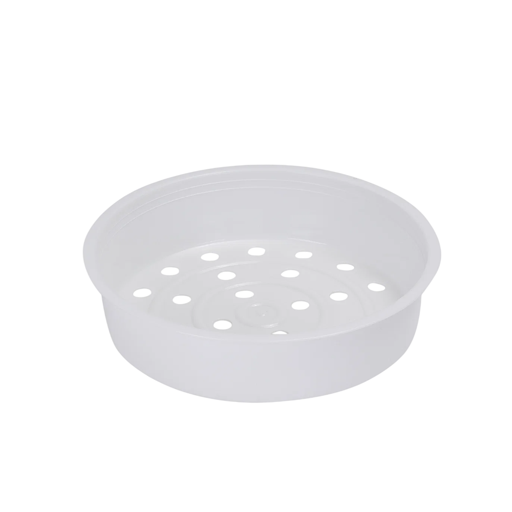REGENCY-GEEPAS-COOKER -4334NI3