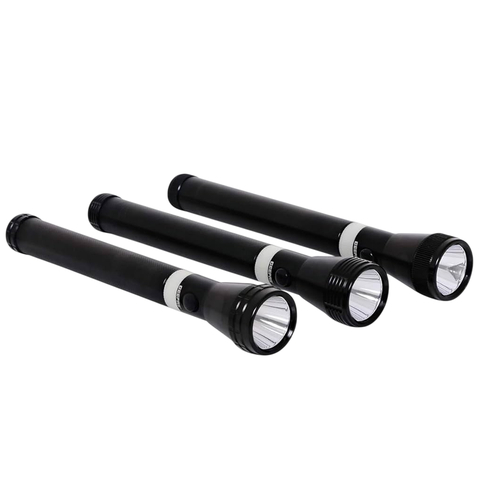 REGENCY-GEEPAS-FLASHLIGHT-GFL4622i1