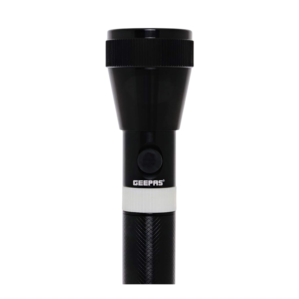 REGENCY-GEEPAS-FLASHLIGHT-GFL4622i3