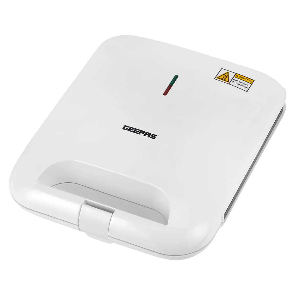 REGENCY-GEEPAS-GGT36548I2