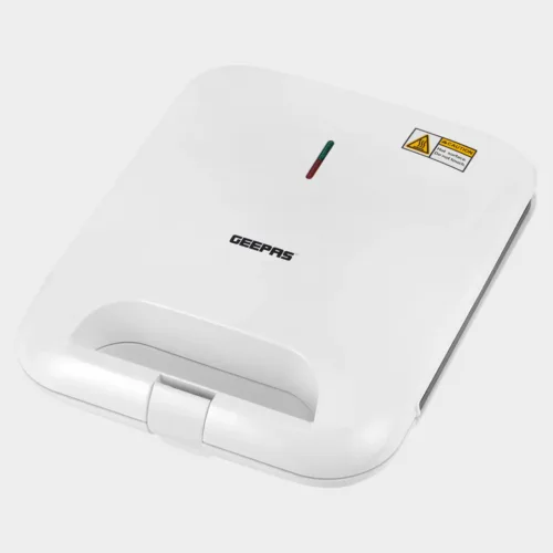 GEEPAS GRILL MAKER NON STICK PLATE GGT36548