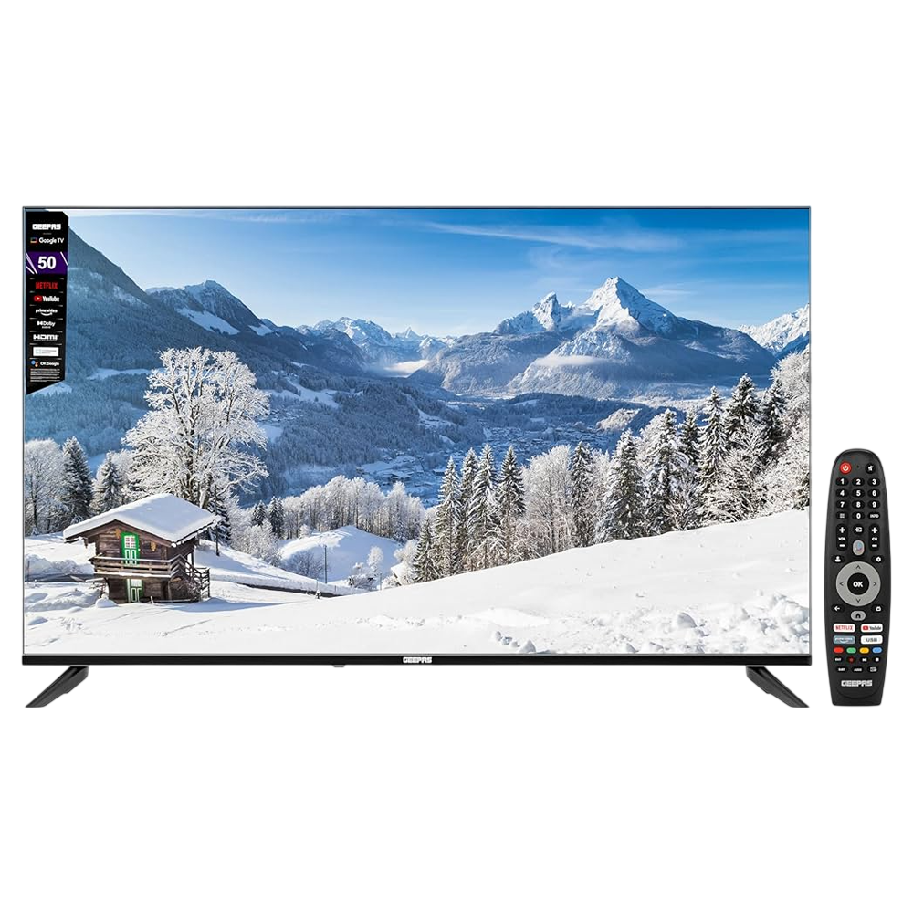 REGENCY-GEEPAS-LEDTV-GLED5506SGXHD-1