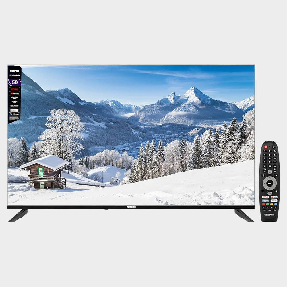 REGENCY-GEEPAS-LEDTV-GLED5506SGXHD-1