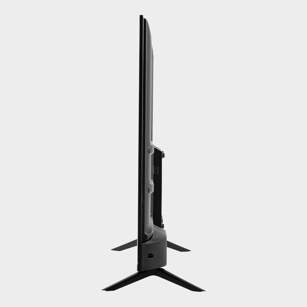 REGENCY-GEEPAS-LEDTV-GLED5506SGXHD-4