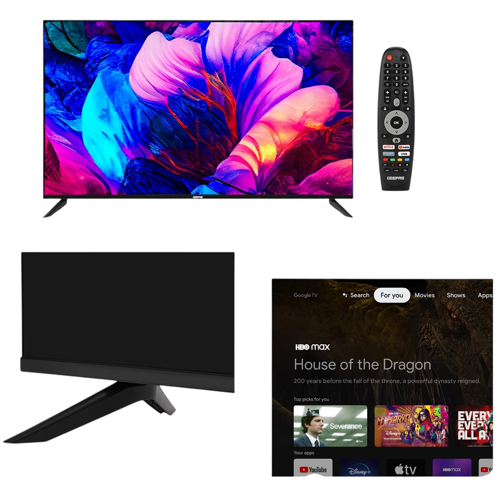 REGENCY-GEEPAS-LEDTV-GLED5506SGXHD