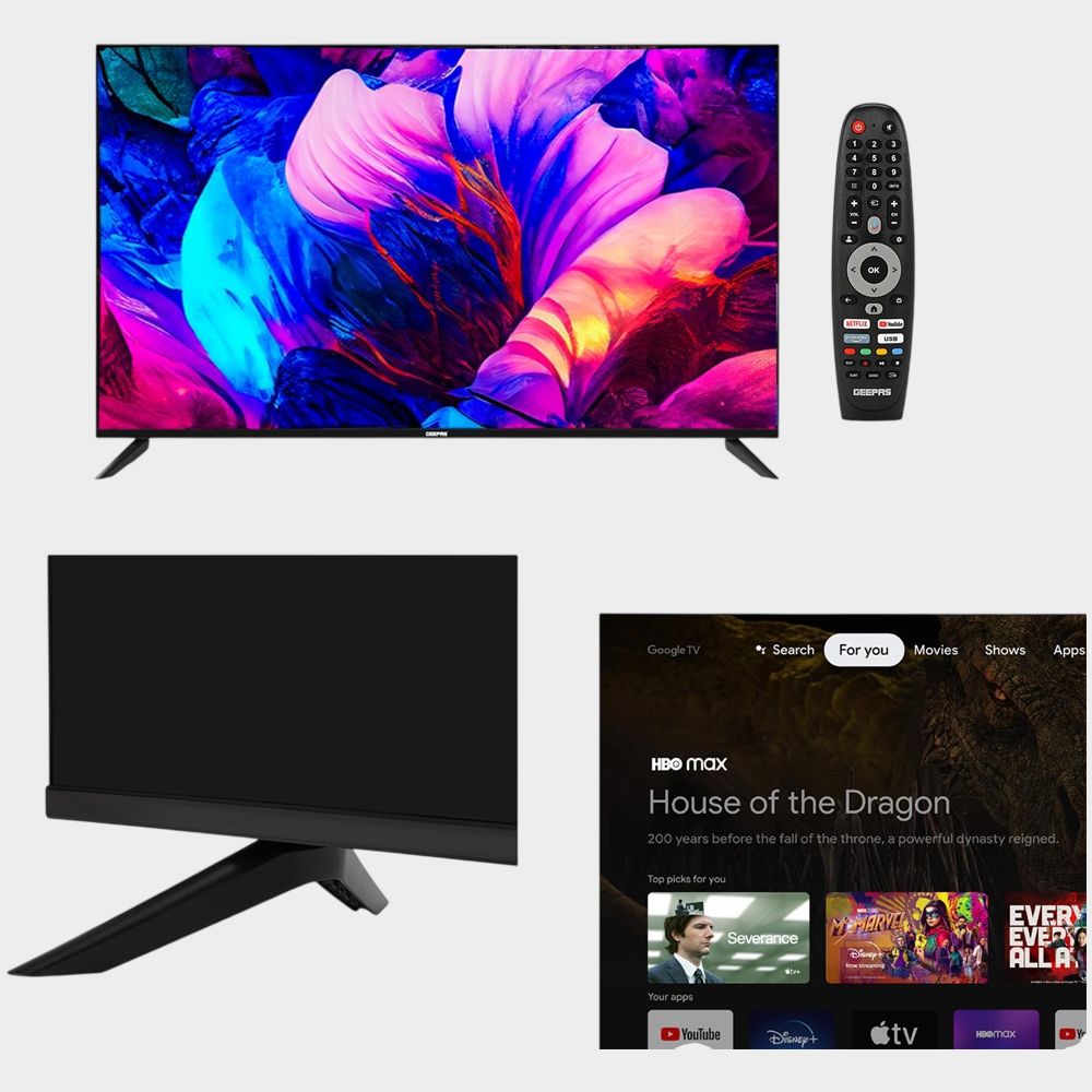 REGENCY-GEEPAS-LEDTV-GLED5506SGXHD