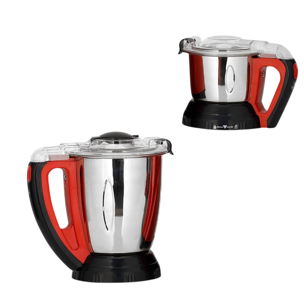 REGENCY-GEEPAS-MIXER-GSB44040-1