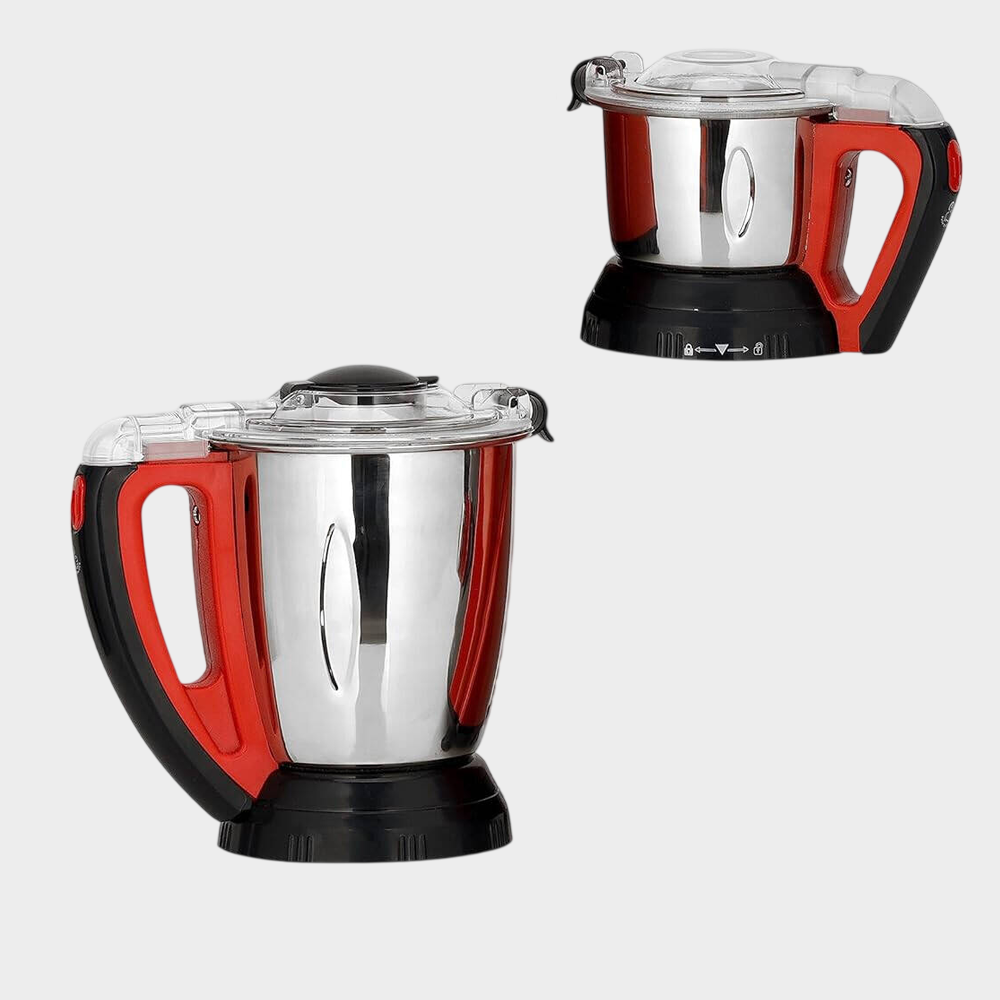 REGENCY-GEEPAS-MIXER-GSB44040-1