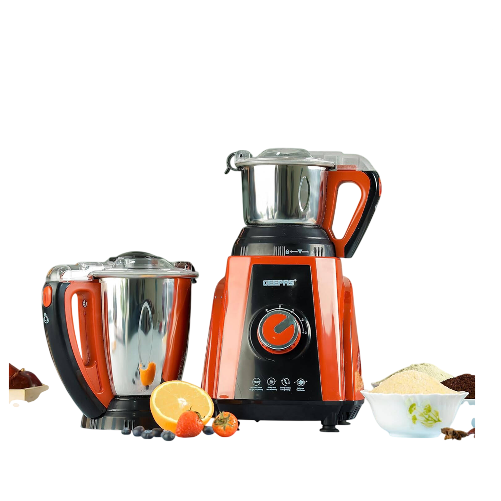 REGENCY-GEEPAS-MIXER-GSB44040-2