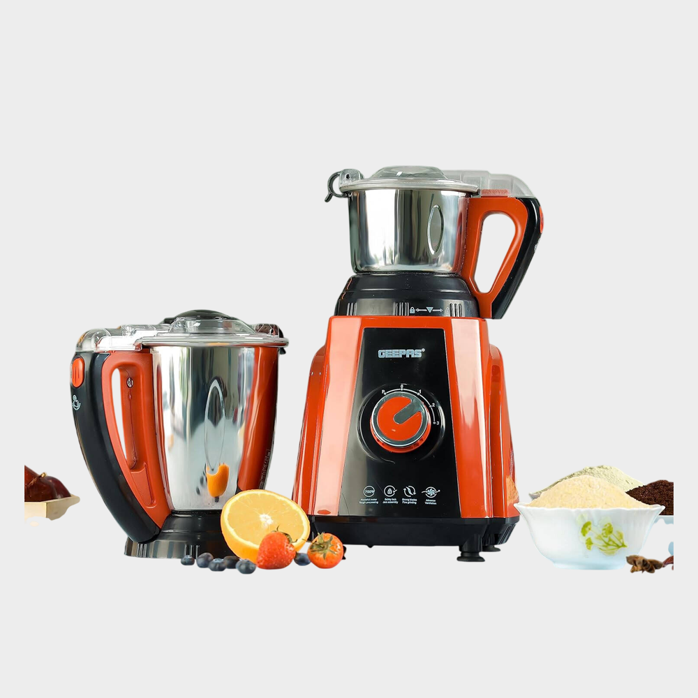 REGENCY-GEEPAS-MIXER-GSB44040-2