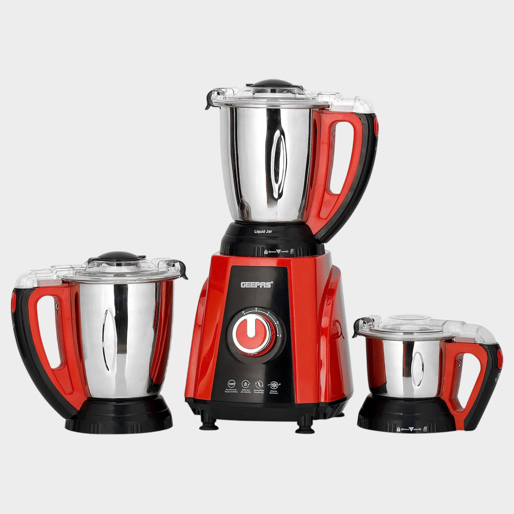 REGENCY-GEEPAS-MIXER-GSB44040