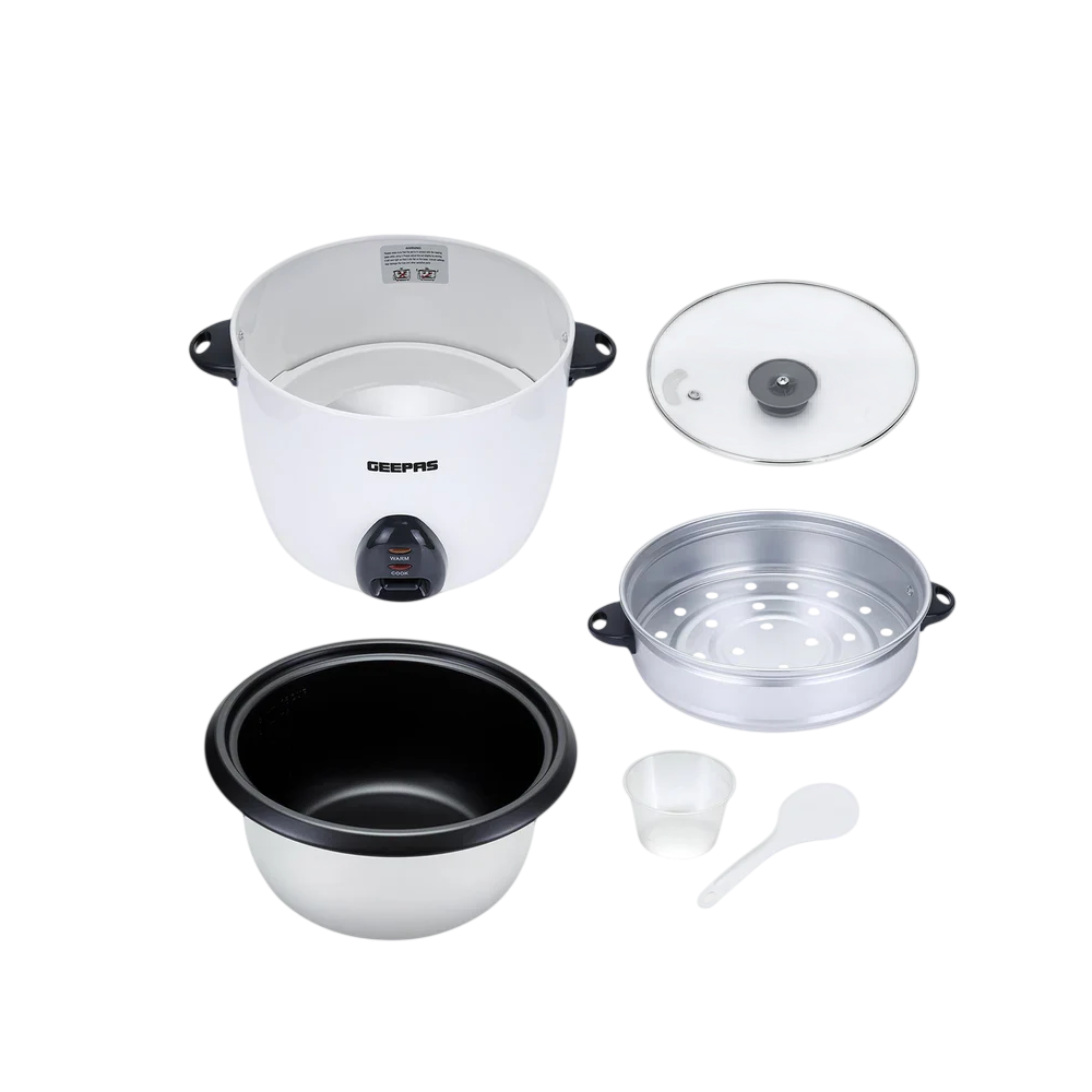 REGENCY-GEEPAS-=RICE-COOKER-GRC35011-1