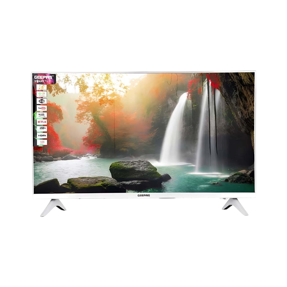 REGENCY-GEEPAS-SMARTTV32-GLED3202-1