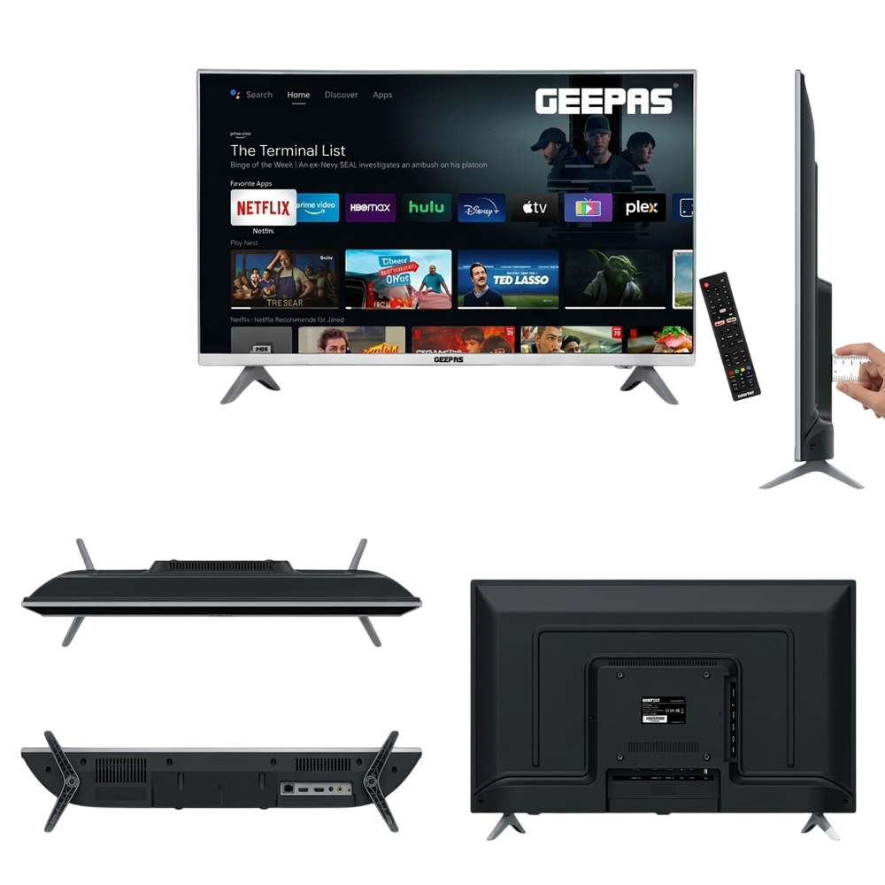 REGENCY-GEEPAS-SMARTTV32-GLED3202