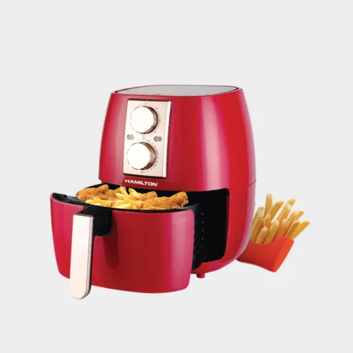 HAMILTON AIR FRYER 1700W HT5825