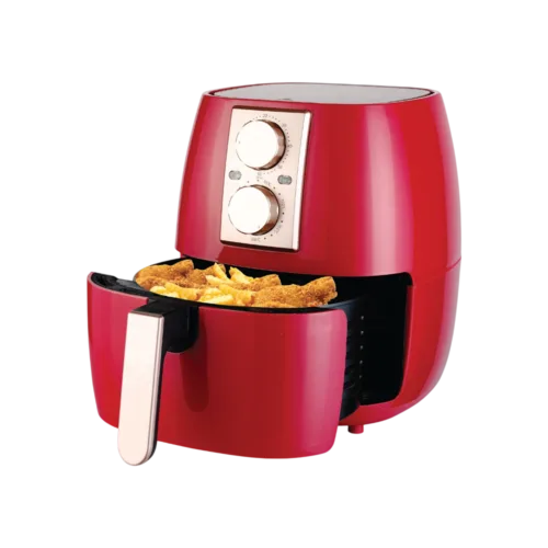HAMILTON AIR FRYER 1700W HT5825