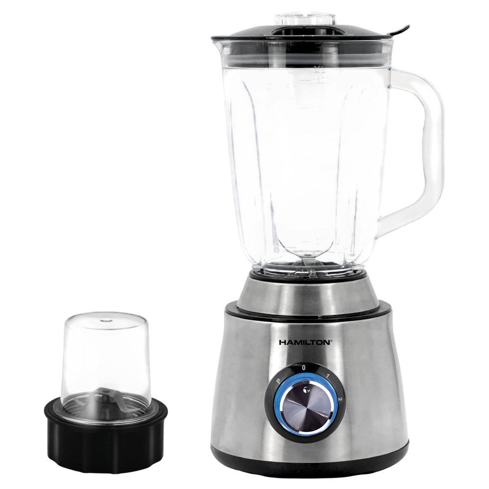 REGENCY-HAMILTONHT3349JBI1