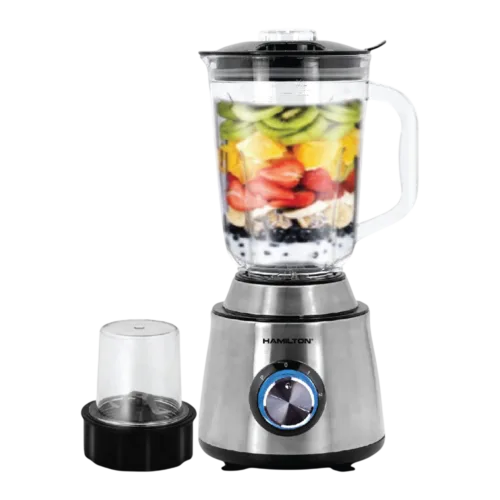 HAMILTON Blender HT3349JB